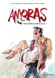 Amoras - The Director’s Cut 1 The Director’s Cut 1