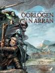 Oorlogen van Arran 2 Dal'darum