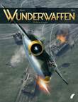 Wunderwaffen 23 Nieuwe roofdieren