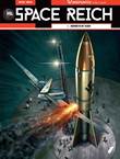 Wunderwaffen - Space Reich 5 Kosmos in het bloed