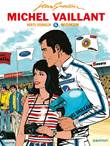 Michel Vaillant - Korte verhalen 5 Women