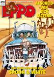 Eppo - Stripblad 2026 10 Nr 10 - 2026