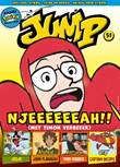 Jump - Stripblad 51 Jump 51