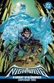 Nightwing (1996-2009) 3 A Knight in Blüdhaven - Compendium Three