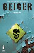 Geiger 1 Volume One