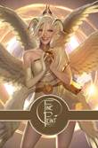 Fine Print 3 Volume 3