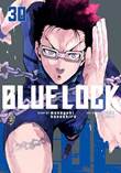 Blue Lock 30 Volume 30