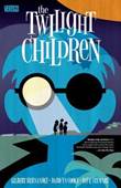 Twilight Children, the The Twilight Children