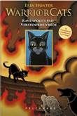 Warrior Cats (Manga) Ravenpoots pad - Verstoorde vrede