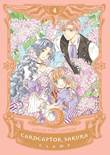 Cardcaptor Sakura 4 Collector's Edition 4