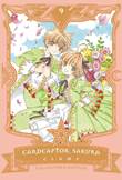 Cardcaptor Sakura 9 Collector's Edition 9