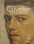 Paul Cuvelier Anima in Articulatio 1923-1978