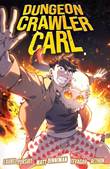 Dungeon Crawler Carl - The Graphic Novel 1 Volume One