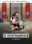 Rechtvaardigen, de 1 Carl Lutz
