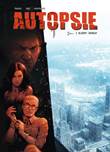 Autopsie 2 Bloody Sunday