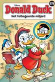 Donald Duck - Pocket 3e reeks 378 Het felbegeerde miljard