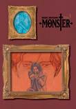 Monster - Perfect Edition 9 Perfect Edition 9