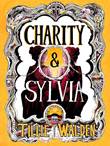 Charity & Sylvia Charity & Sylvia
