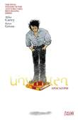 Unwritten, the 11 Apocalypse
