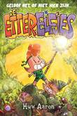 Etterelfjes, de 1 De Etterelfjes