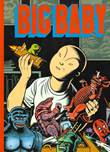 Big Baby Big Baby