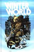 Winterworld Winterworld