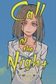 Call of the Night 16 Volume 16
