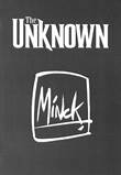 Unknown, the The Unknown - Portfolio