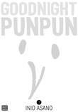 Goodnight Punpun 7 Omnibus 7