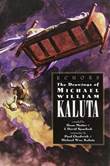 Michael Kaluta - Diversen Echoes - the Drawing of Michael William Kaluta