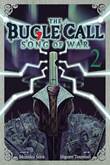 Bugle Call - Song of War 2 Volume 2