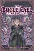 Bugle Call - Song of War 4 Volume 4