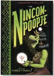 Christoph Mueller The Nincompoopje