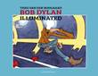 Theo van den Boogaard - Collectie Bob Dylan Illuminated