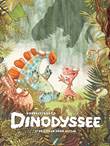 Dinodyssee 1 Vrienden voor altijd