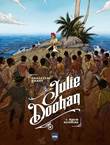 Julie Doohan 3 Rhum Runners