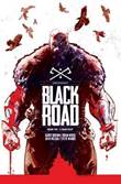 Black Road 2 A Pagan Death