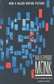 Bulletproof Monk Bulletproof Monk