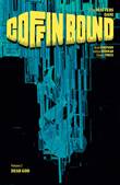 Coffin Bound 2 Dear God