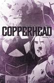 Copperhead 3 Volume 3