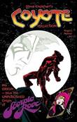 Coyote (Image) 1 Volume 1