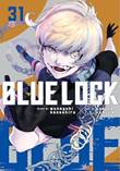 Blue Lock 31 Volume 31