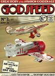 Godspeed 3 Nummer 3