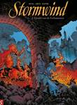 Stormwind 3 Citadel der Bannelingen