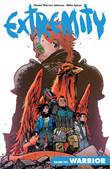 Extremity 2 Warrior