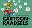 AAargh (Mario De Koninck) Cartoonraadsels