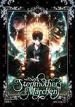 Stepmother's Marchen, a 6 Volume 6