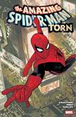Spider-Man - One-Shots & Mini-Series The Amazing Spider-Man: Torn