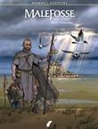 Malefosse 23 Italiaans vergif