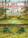Narrenschip, het 11 Wat een spektakel